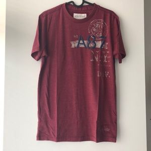 Aeropostale Short Sleeve